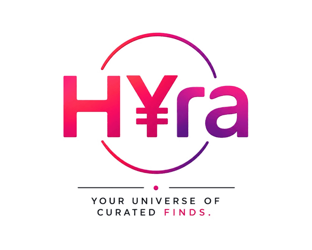 Hyra